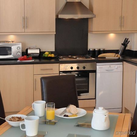 Fountain Court Apartments - Harris EDI Cameră foto